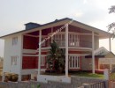 3 BHK Independent House for Rent in Vijayanagar